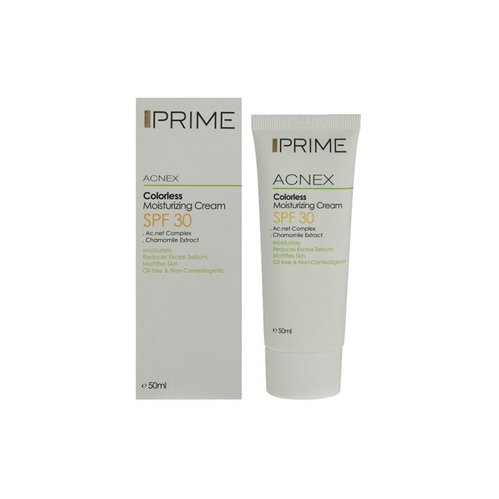 0203481_-spf30