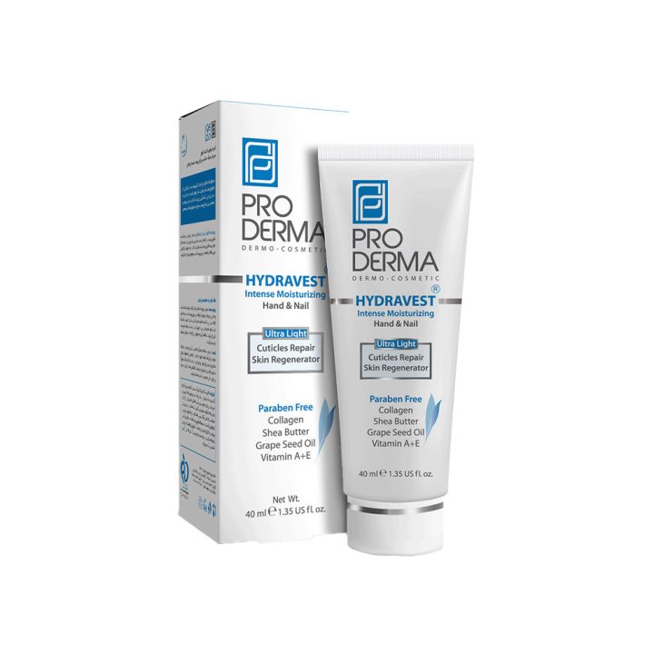 0208483_-