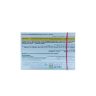 0190078_-12-