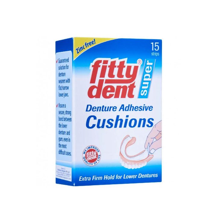 0188112_-