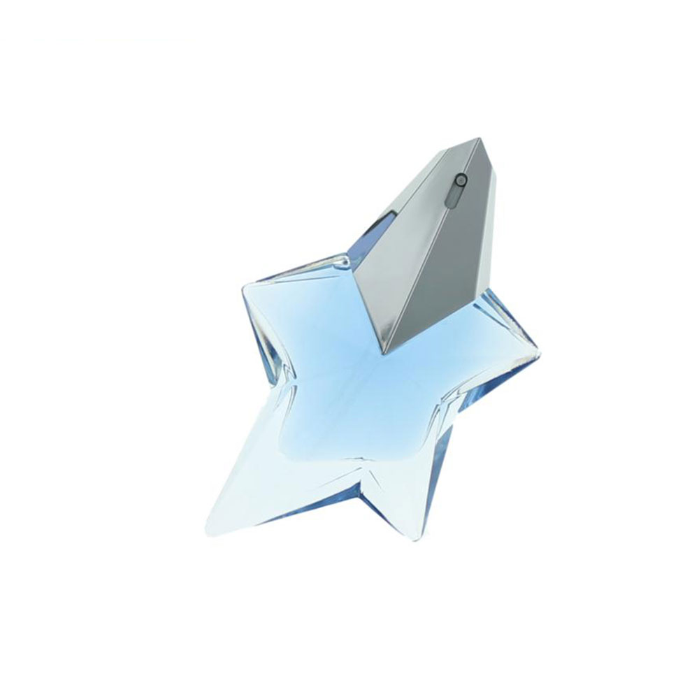 0176788_-