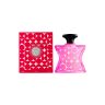 0205629_-