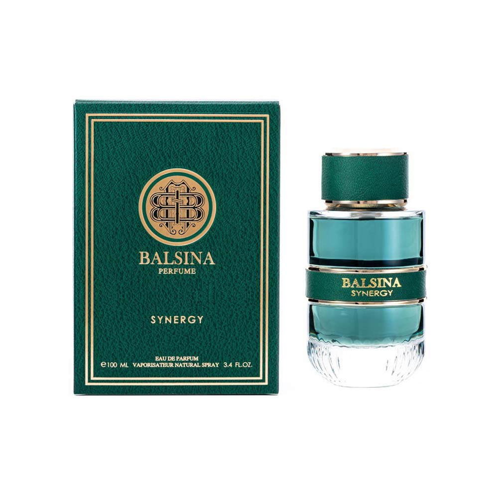 0196090_-