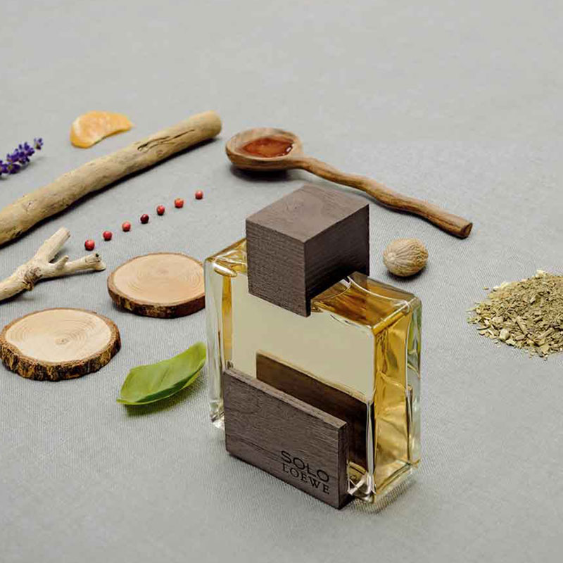 0177104_-