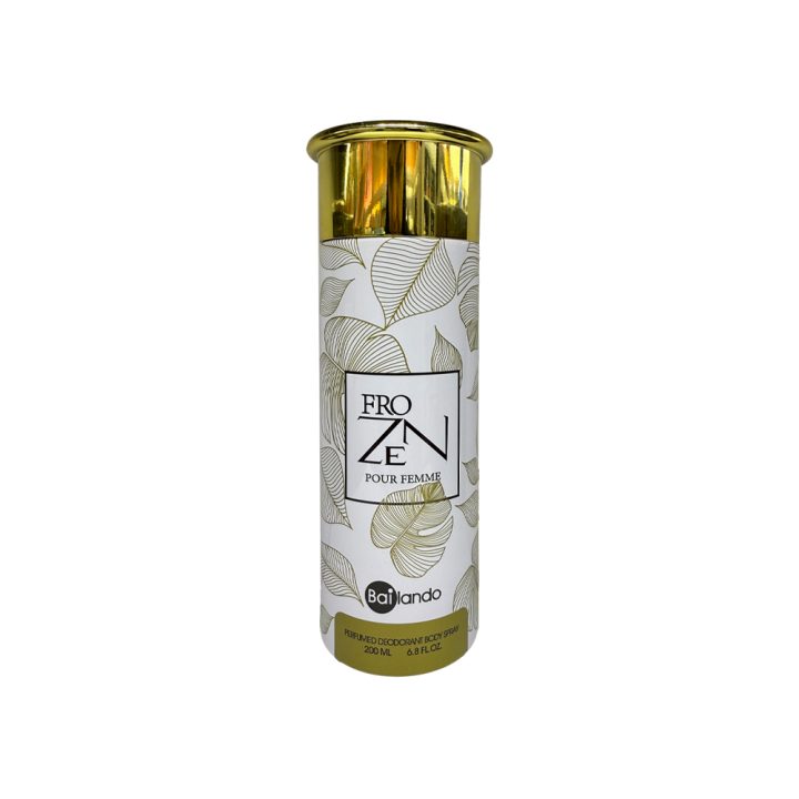 0207806_-