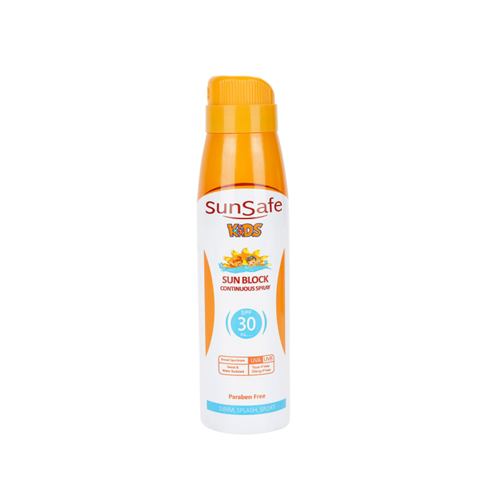 0188159_-spf30