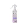 0198985_-