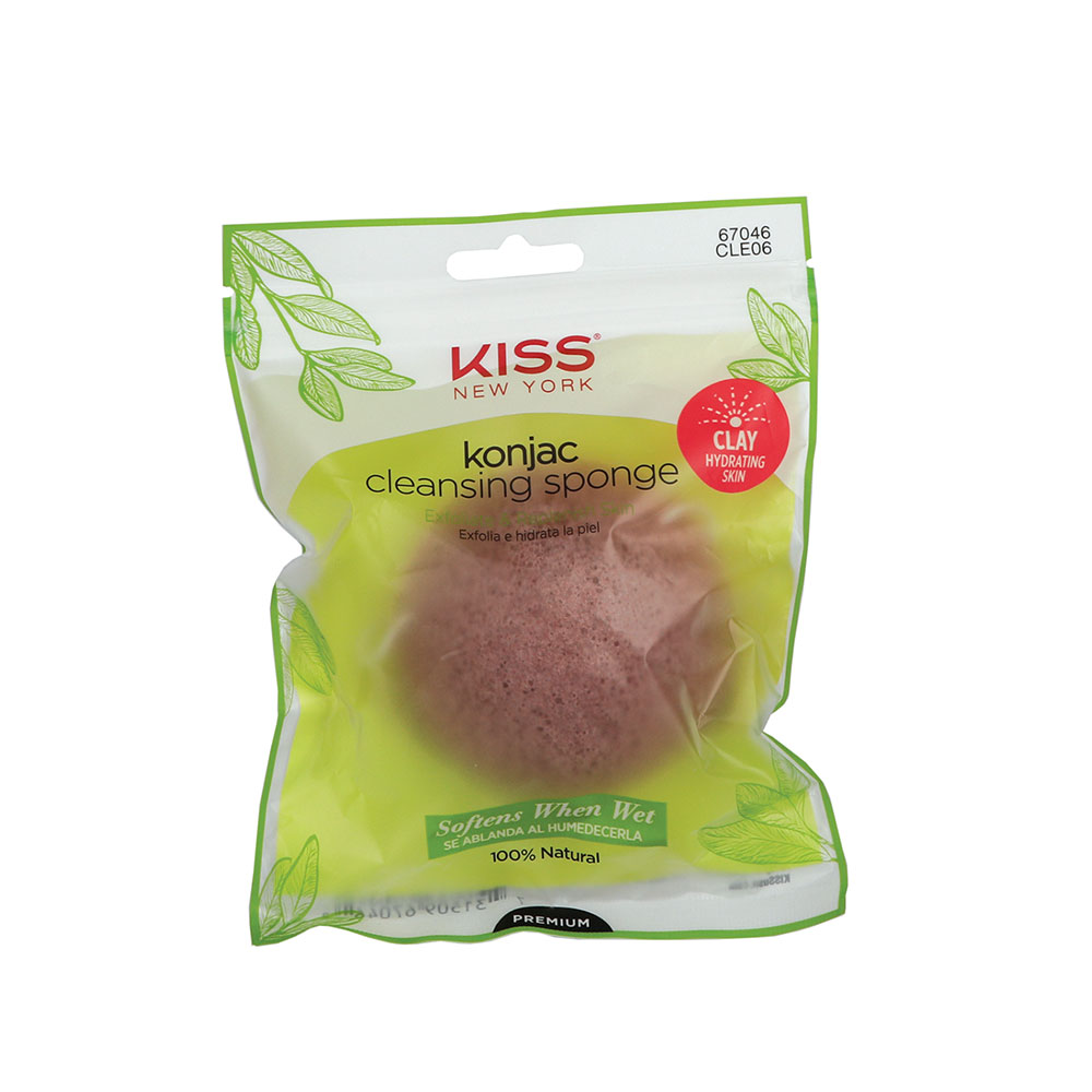 0186047_-konjas-cle06
