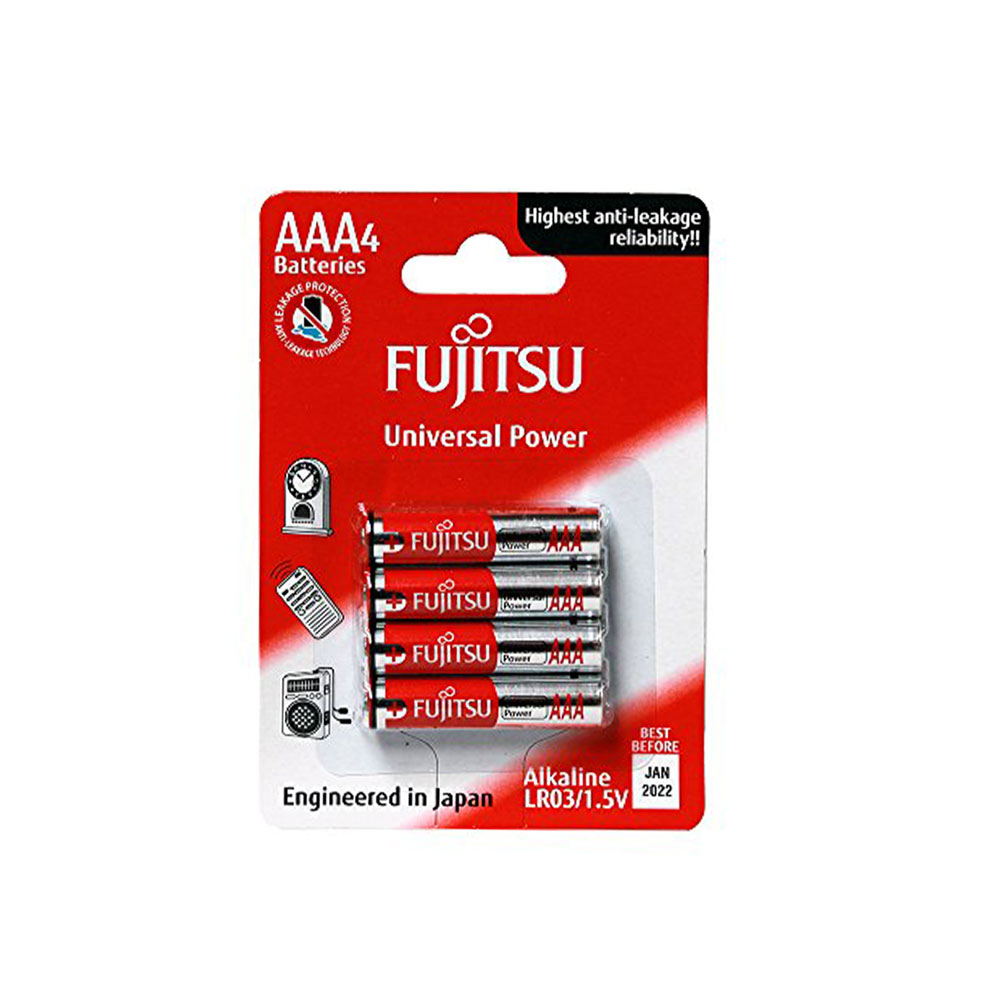 0187992_-aaa