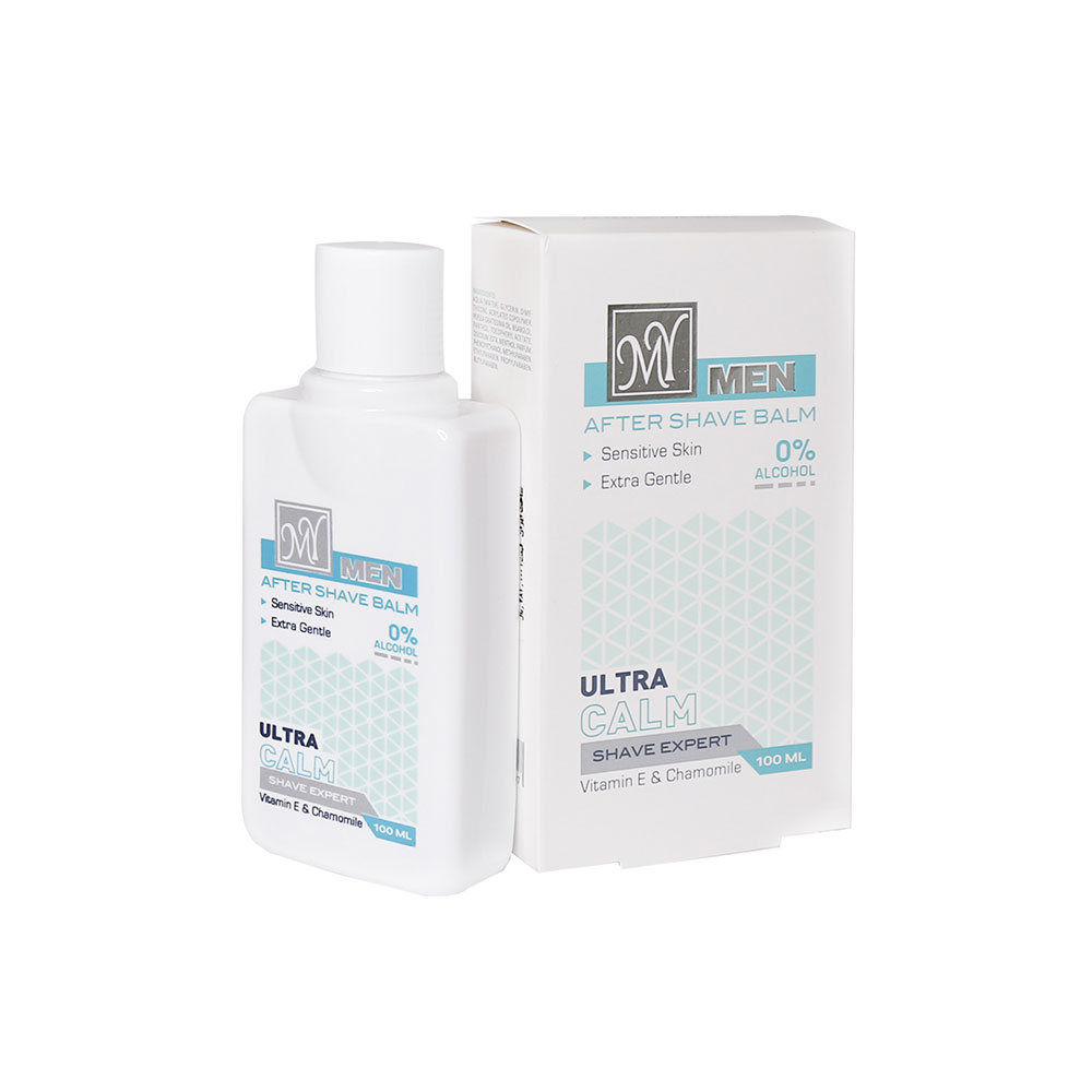 0180895_-