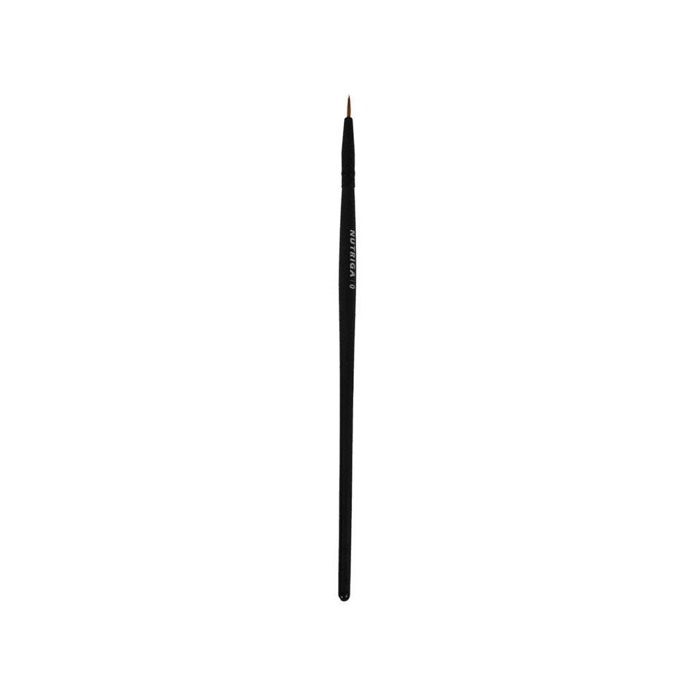 0179318_-0