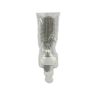 0200742_-