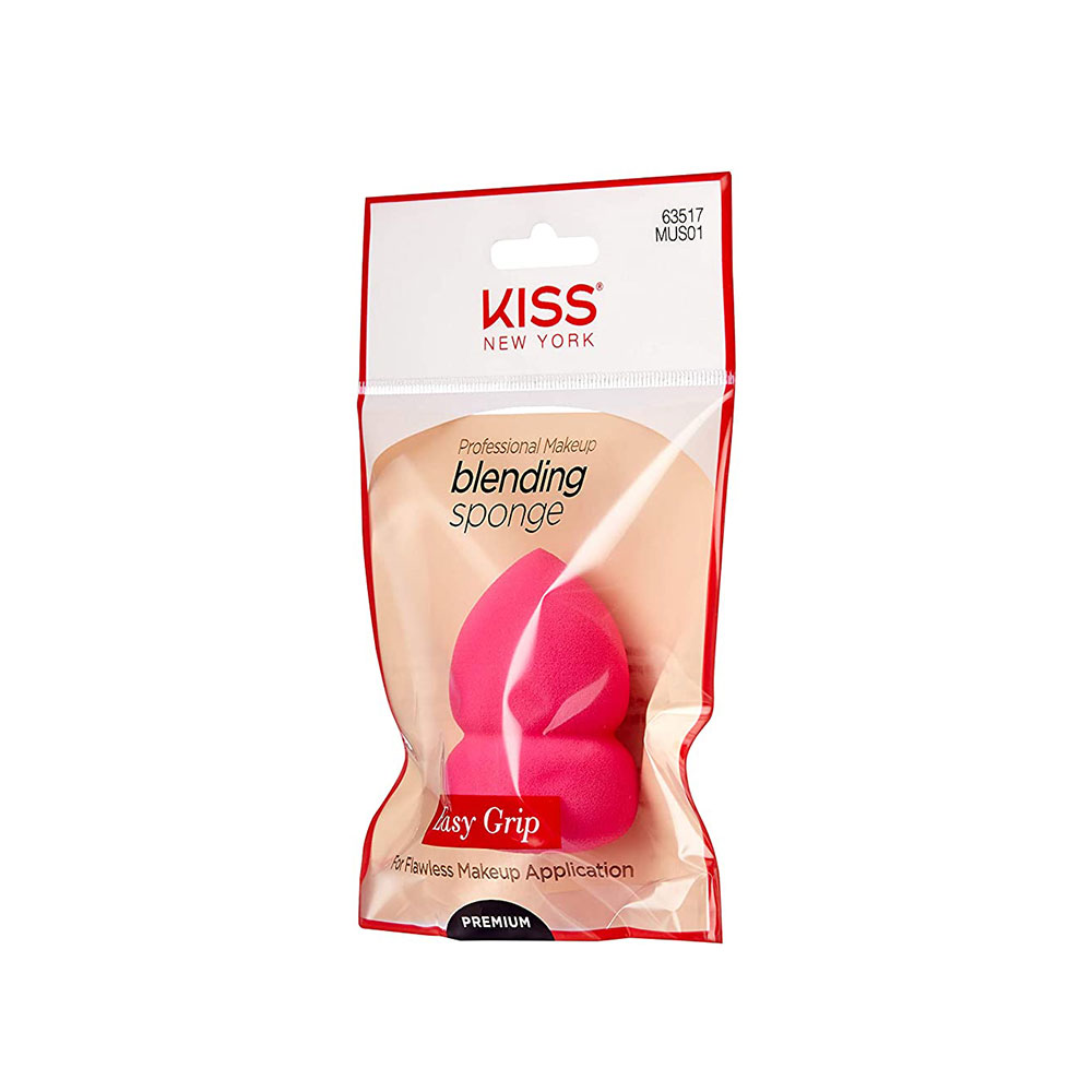 0179415_-easy-grip-mus01