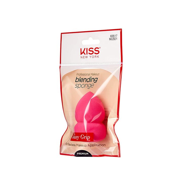 0179415_-easy-grip-mus01