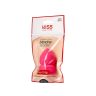 0179415_-easy-grip-mus01