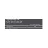0184272_-250-