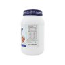 Doobis-Whey-Protein-Gold-Powder-908g
