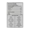 Doobis-Whey-Protein-Gold-Powder-908