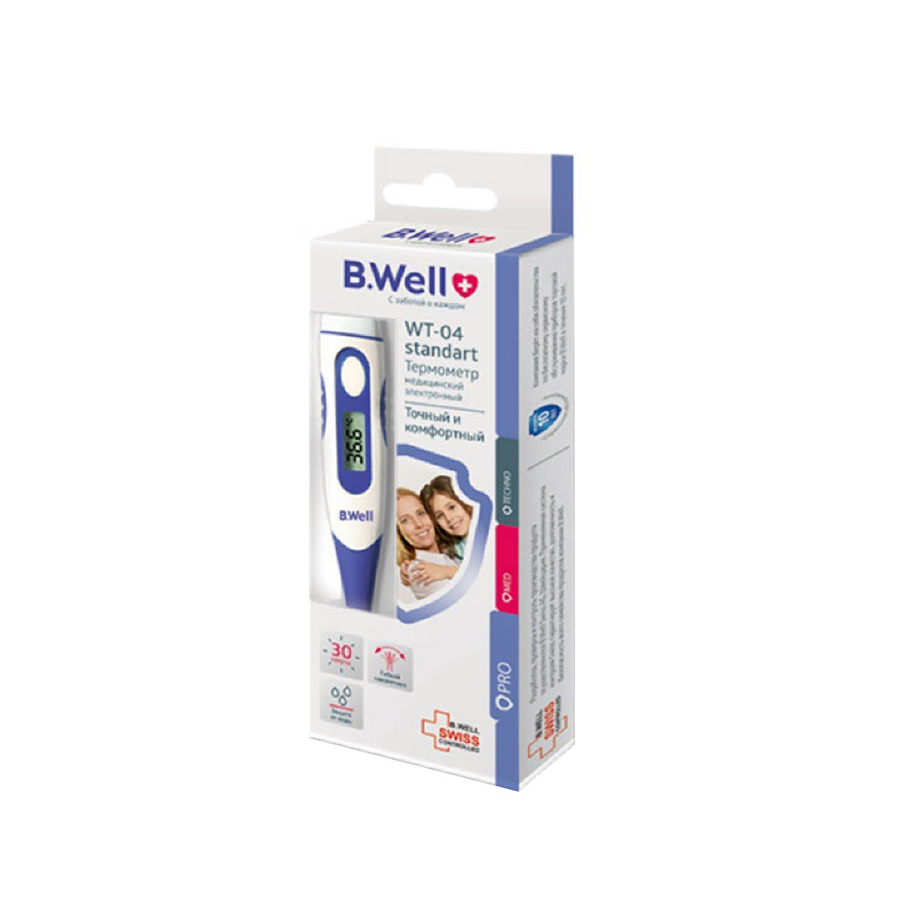 0187115_-wt-04