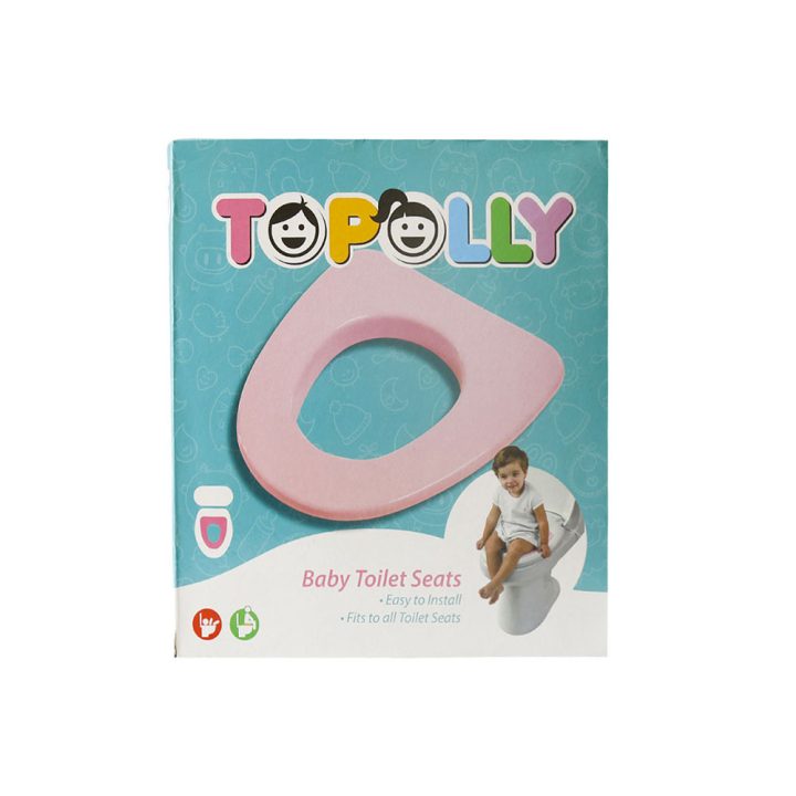 0187094_-
