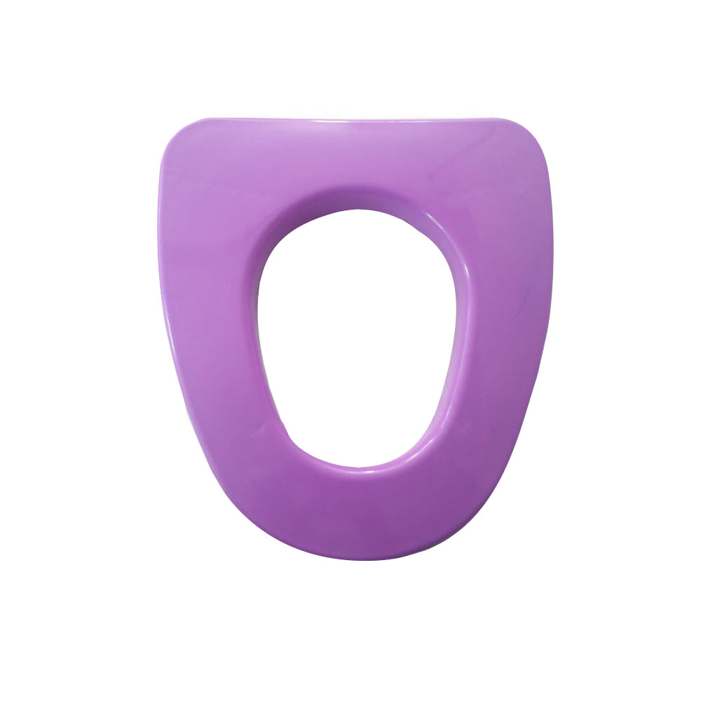 0187095_-