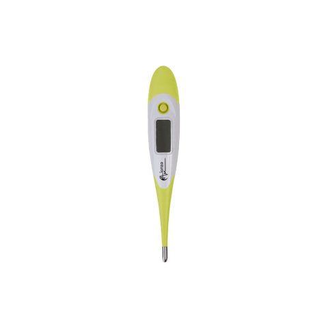 ترمومتر دیجیتال آلونزو مدل MT-4318
