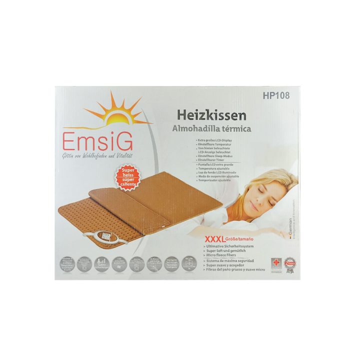 0190855_-hp108-xxxl