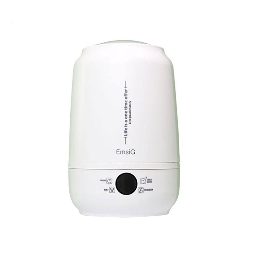 0192936_-us-442