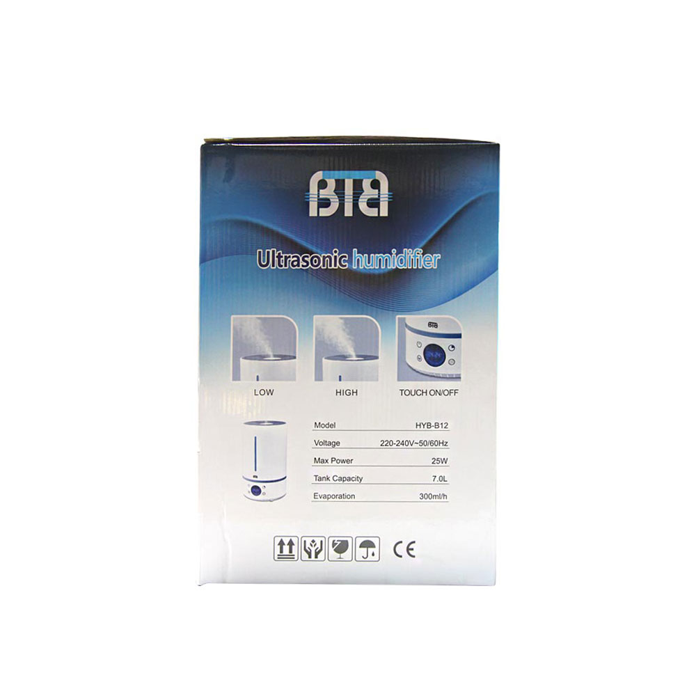 0179558_-hyb-b12