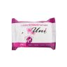 0186450_-