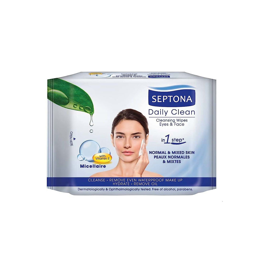 0207184_-