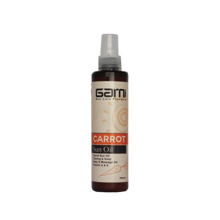 0182309_-spf5