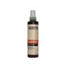 0182309_-spf5