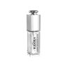 0208269_-