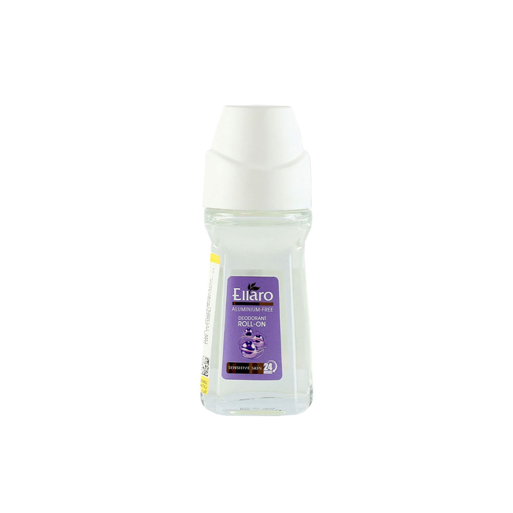 0203330_-