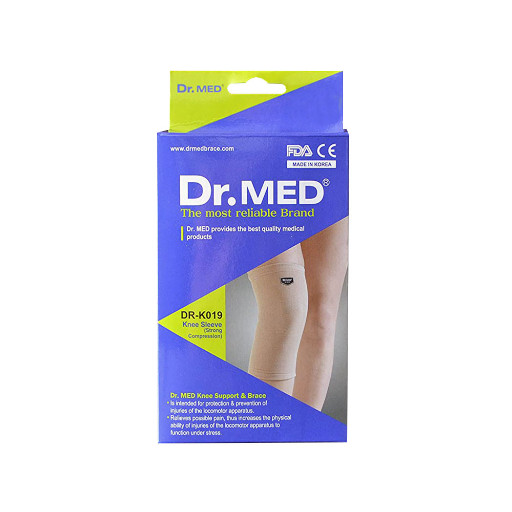 0190713_-dr-k019