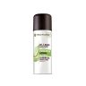 0180735_-