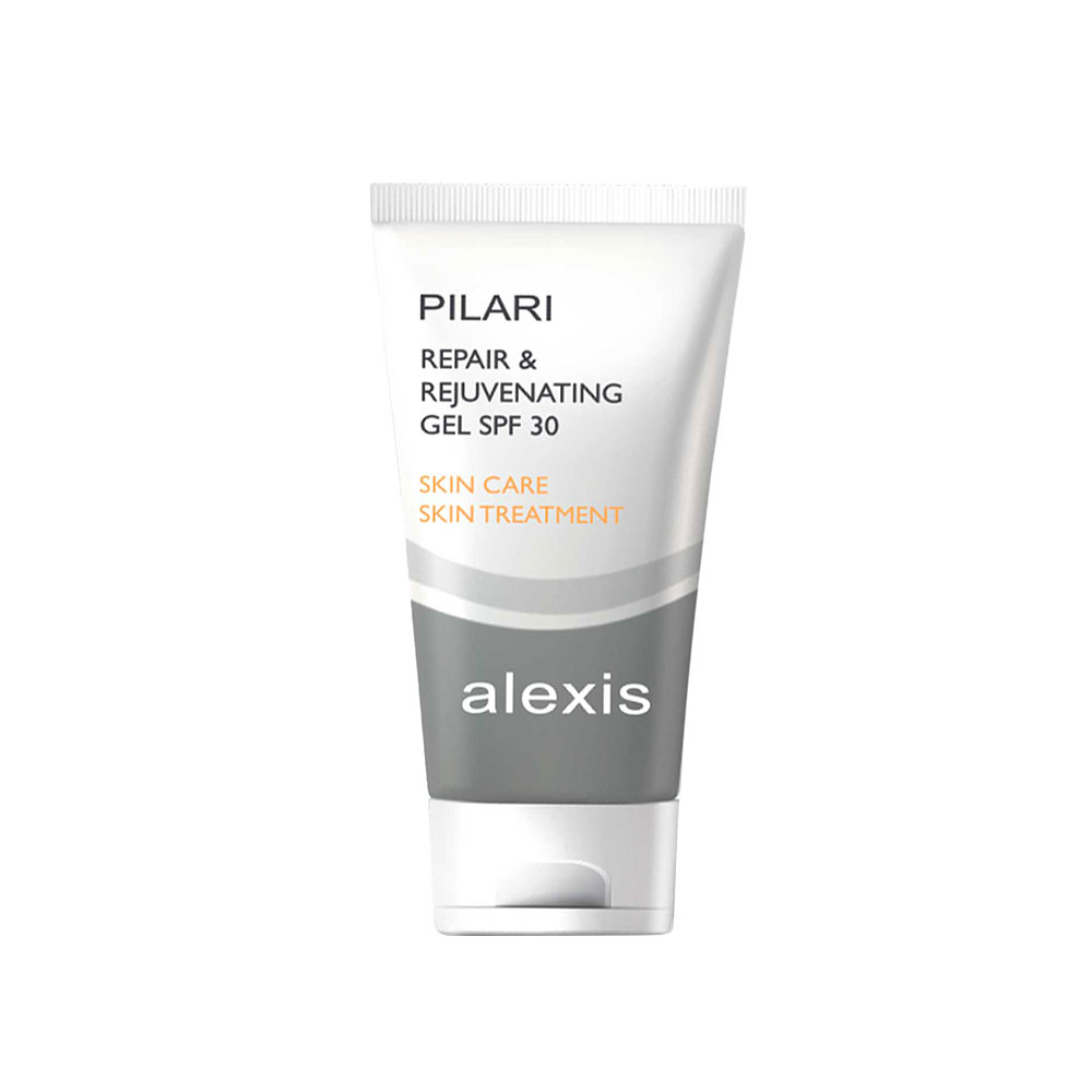 0184997_-spf30