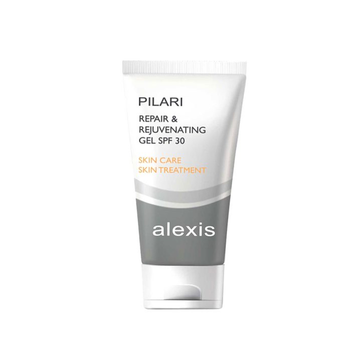 0184997_-spf30