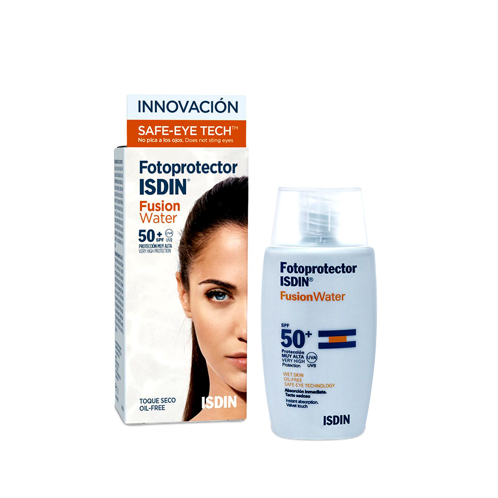 0186071_-spf50