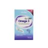 0192475_-high-dha-30-