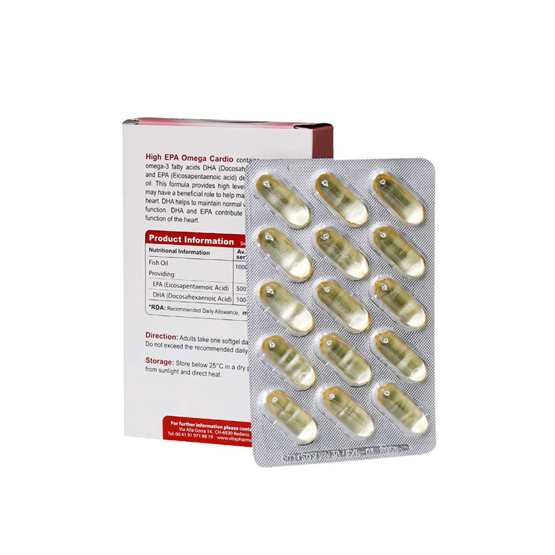 0192477_-high-epa-30-