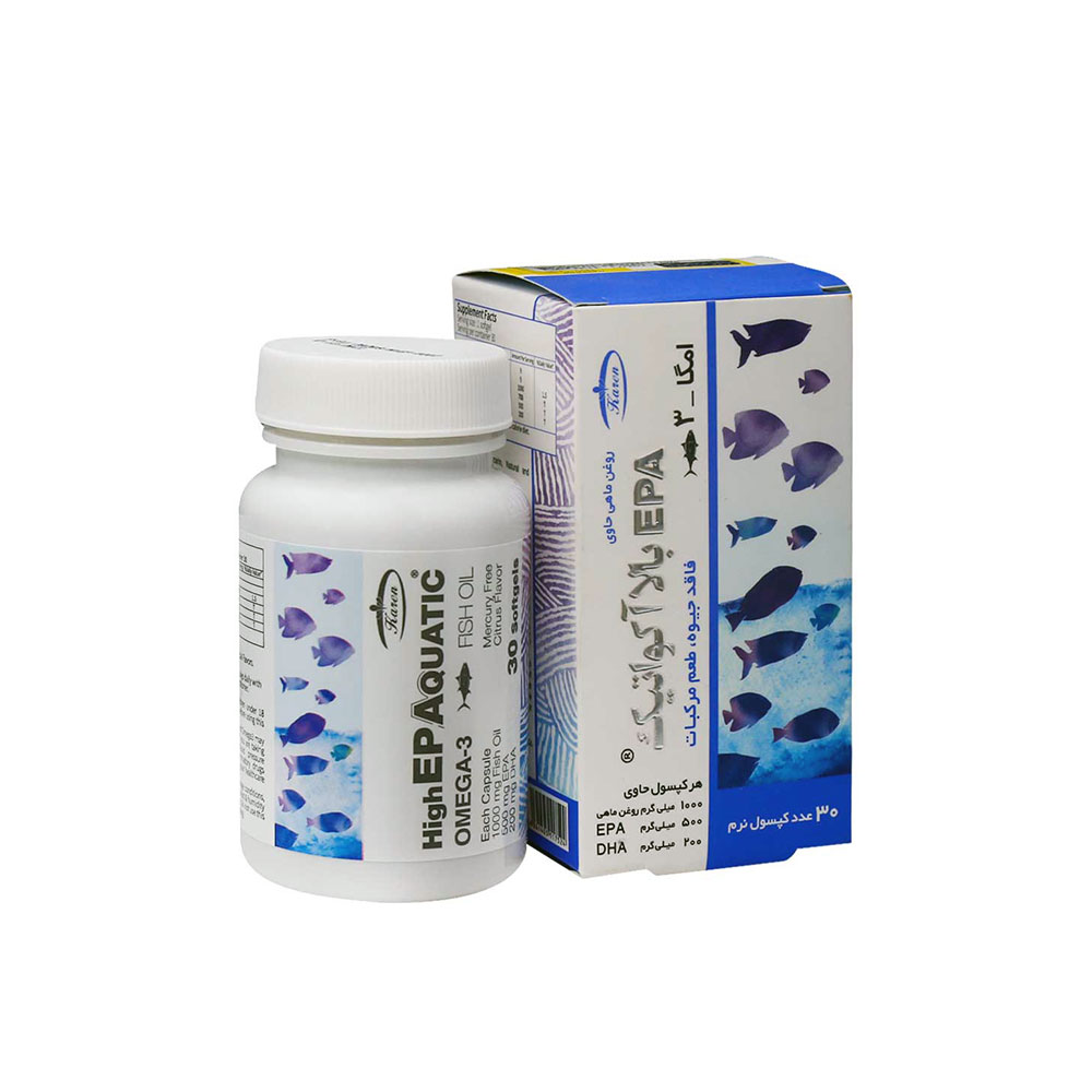 0193222_-high-epa-30-