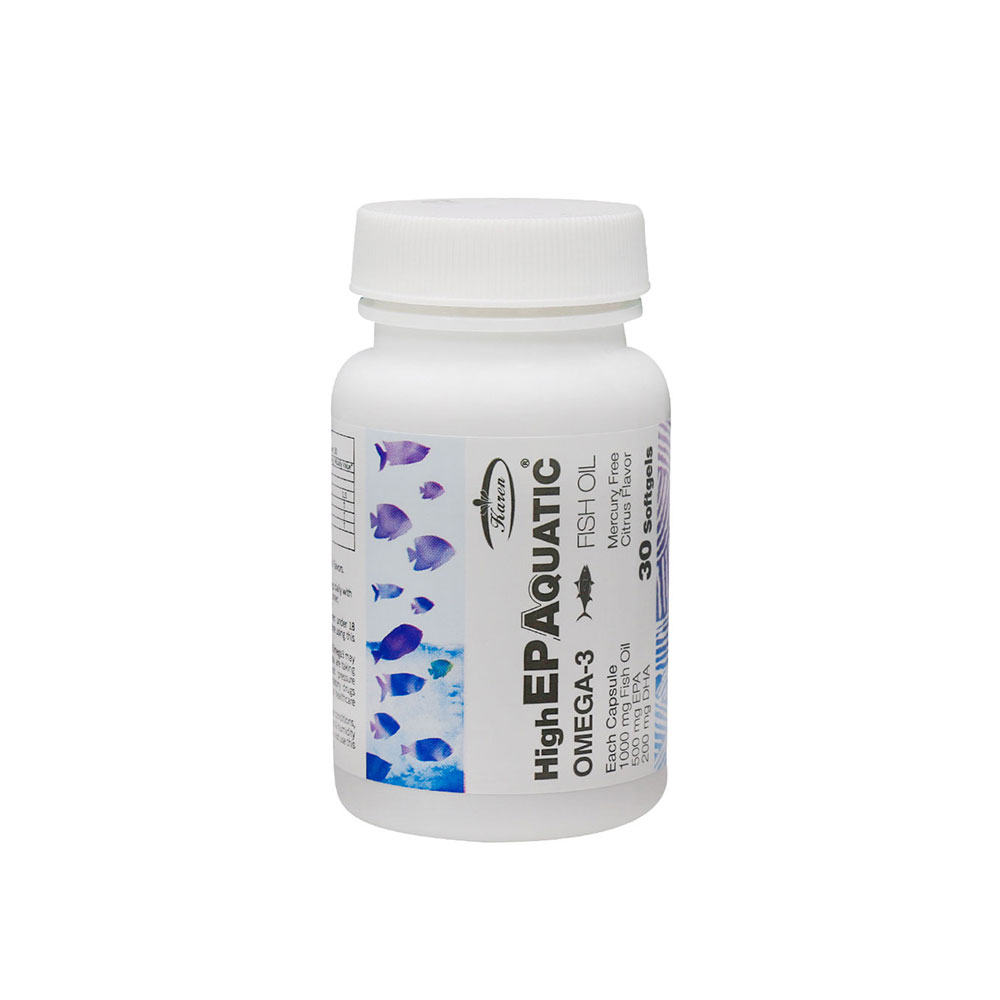 0193223_-high-epa-30-