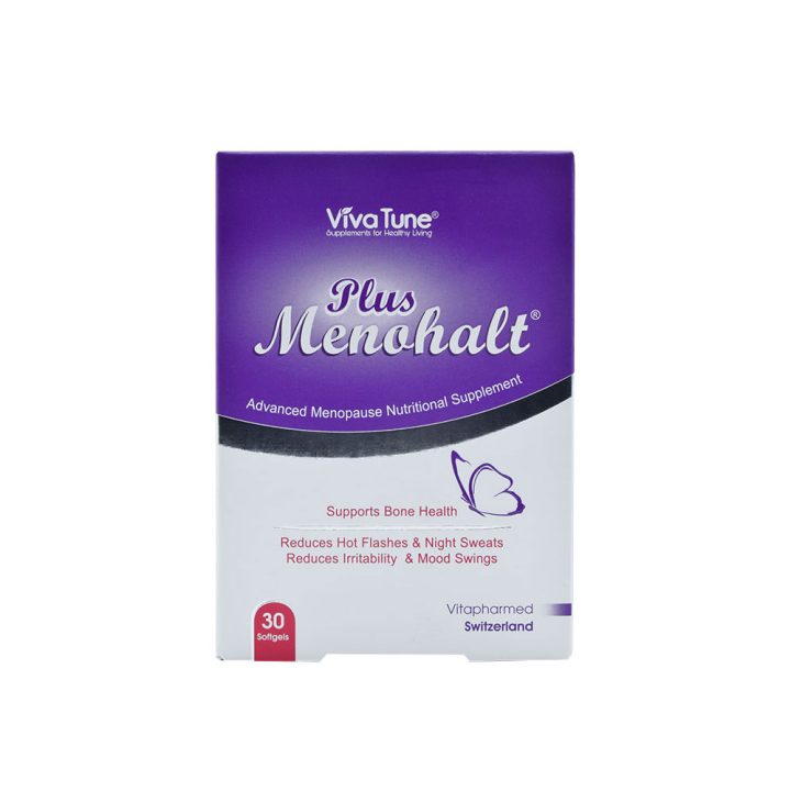0189354_-