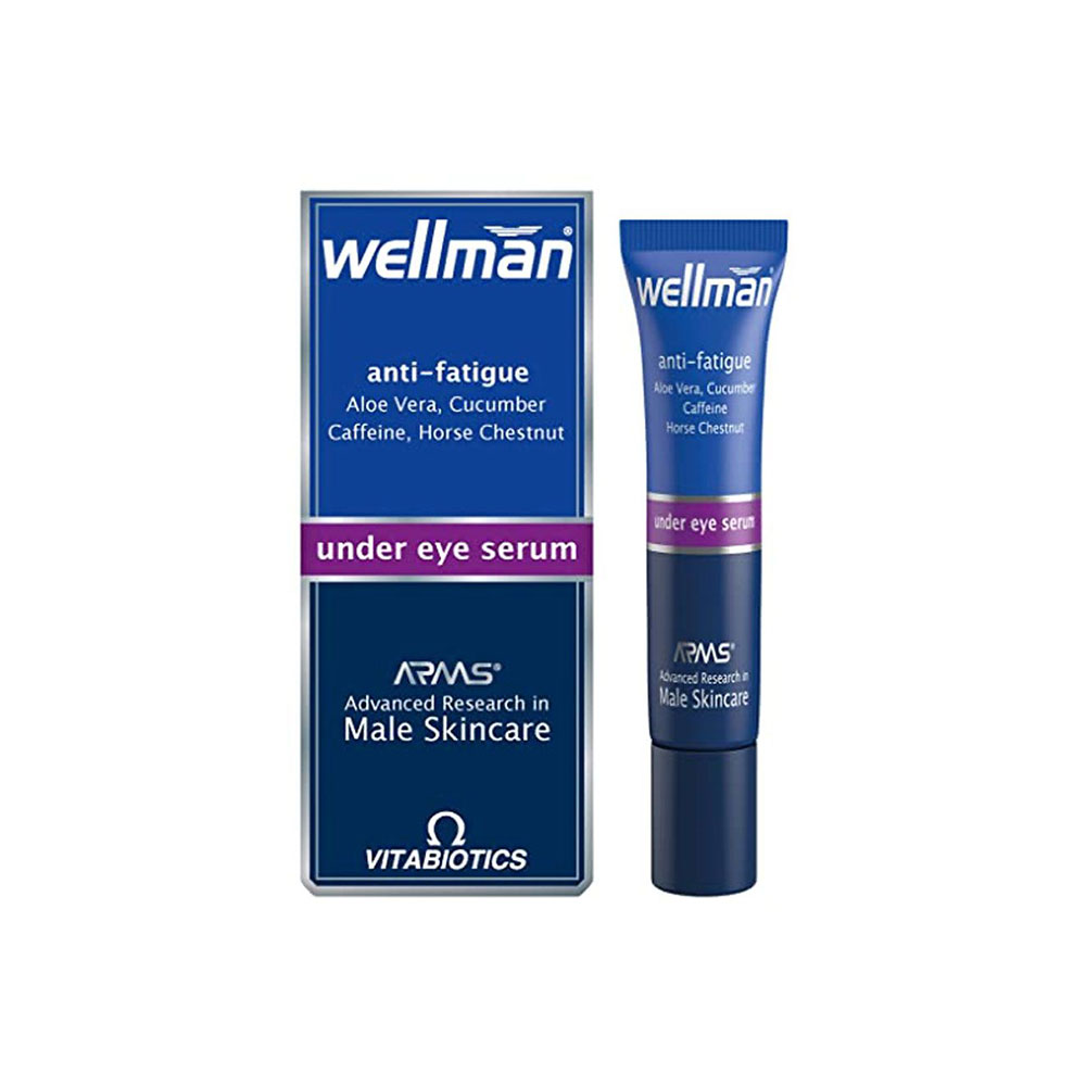 0180849_-