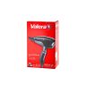 0184516_-9001