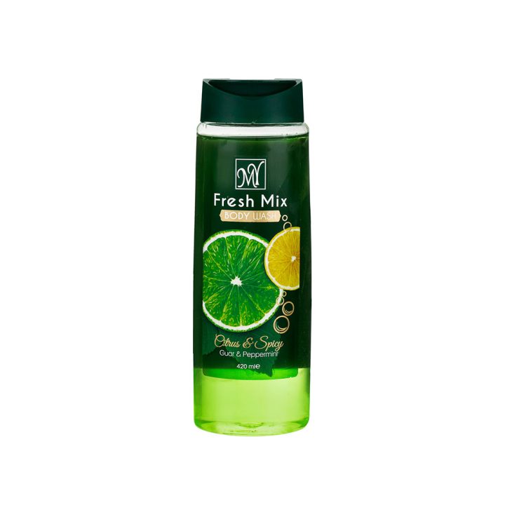 0180678_-