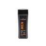 0186816_-31
