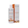 0198978_-